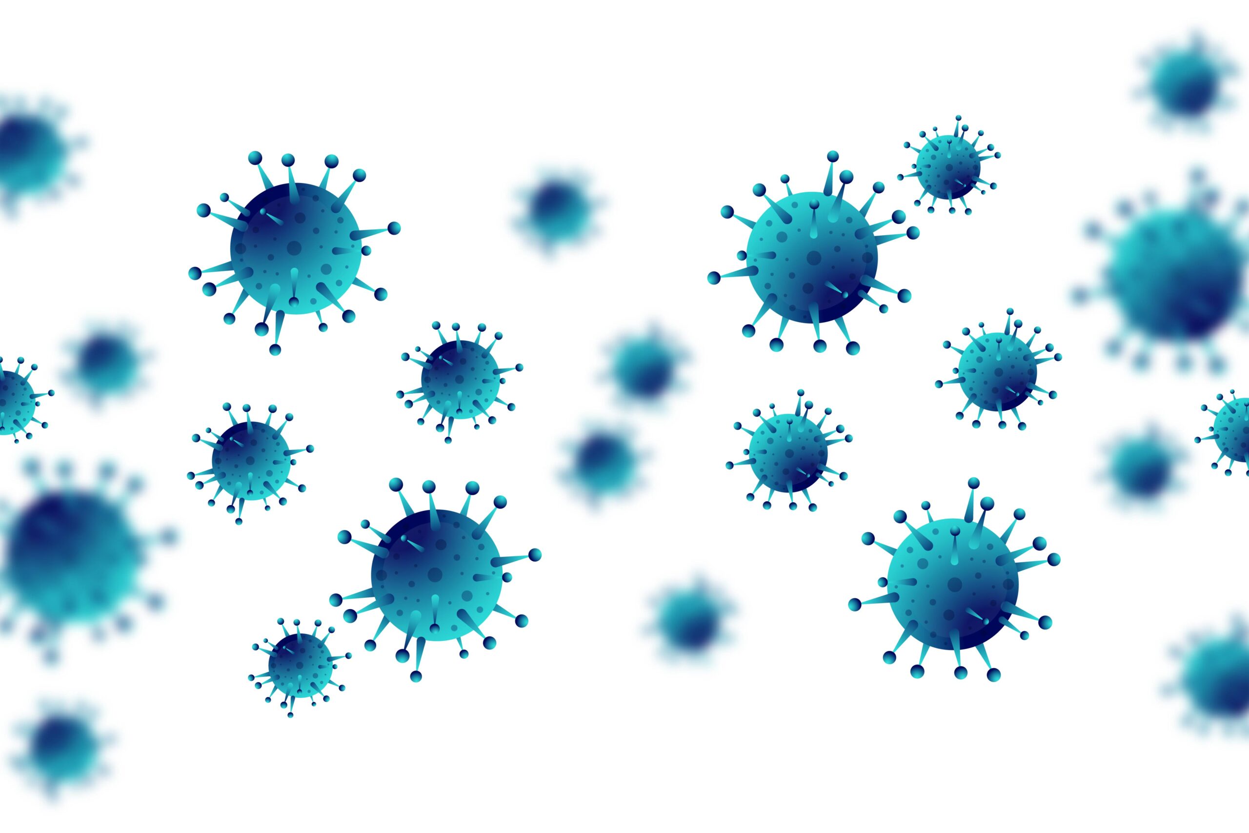 Covid 19.Librandi (UIL-FPL):Assunzioni, Allentamento Vincolo Di Esclusività E Scuola In Presenza Per I Figli Del Personale Sanitario Per Un'accelerazione Sui Vaccini
