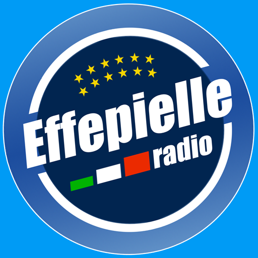 Radio Nazionale UilFpl EffePiElle