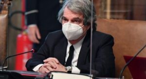 P.A.Librandi (UIL-FPL) A Brunetta: Bene I Primi Atti Ma Non Sono Del Tutto Sufficienti.