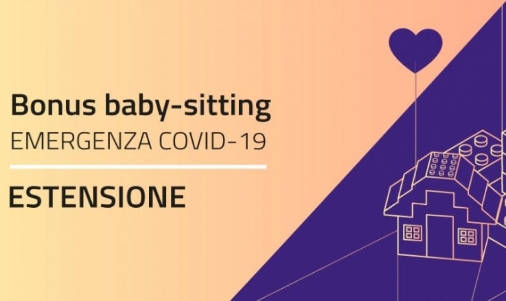 estensione_bonus_baby sitting
