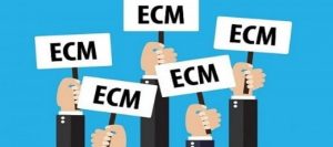 AGGIORNAMENTO FORMAZIONE ECM: TUTTE LE NOVITA'