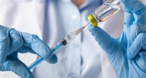 Decreto Covid.Librandi (UIL-FPL):Bene Scudo Penale E Obbligo Alla Vaccinazione Covid Per Operatori Sanitari