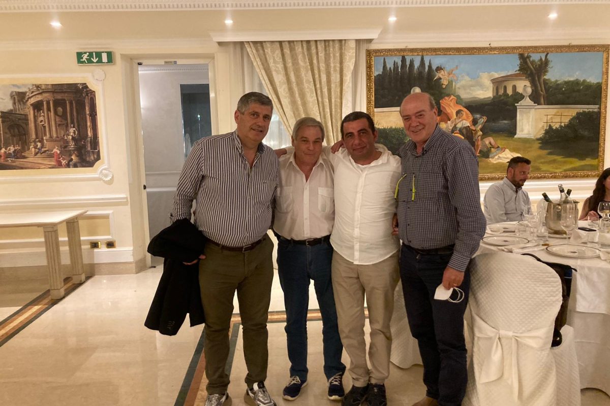 congresso uilfpl chieti