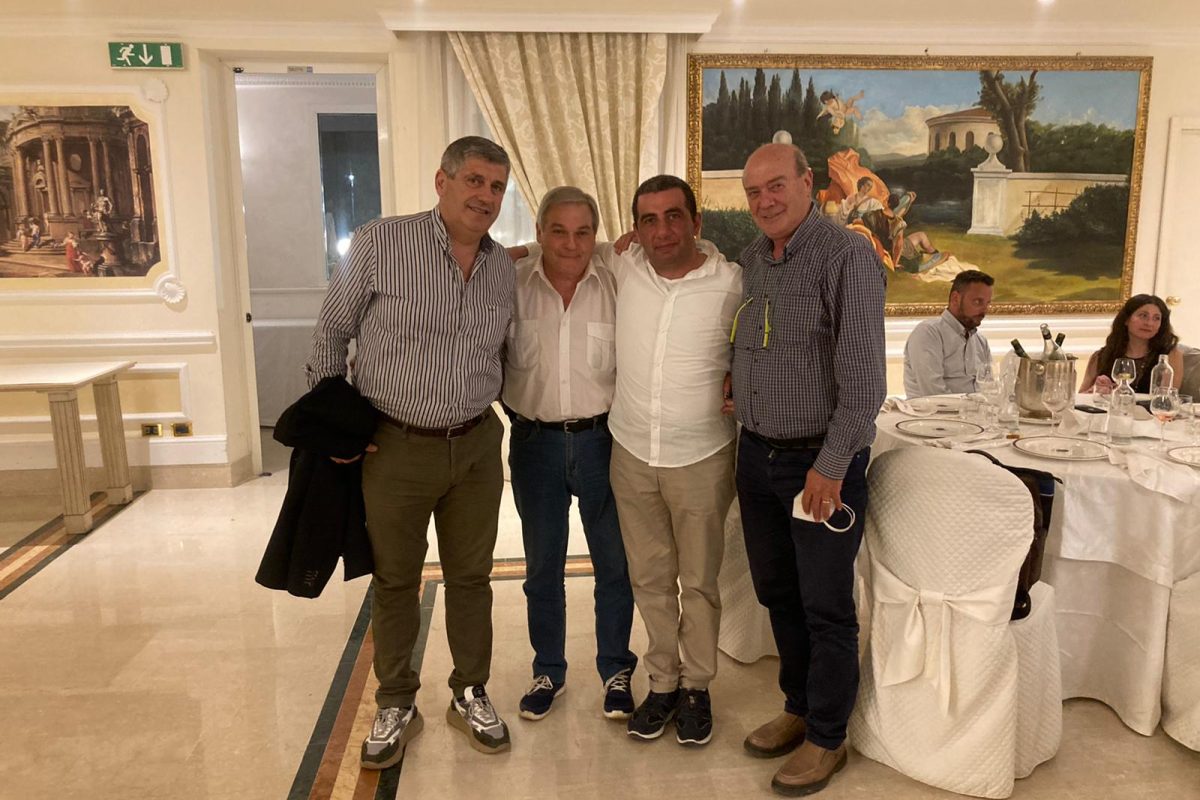 congresso uilfpl chieti